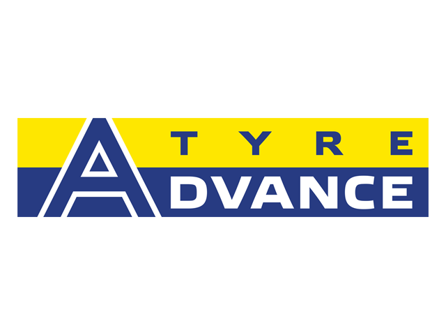 Current Advance Logo