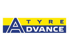 Advance Logo, HD Png, Brand Overview