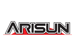 Arisun logo