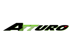 Atturo logo