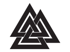 Braven logo