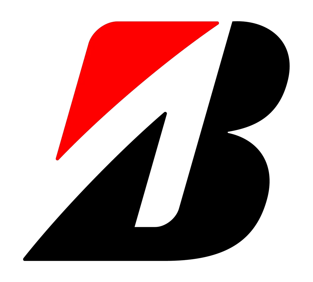 Bridgestone Logo Png Meaning
