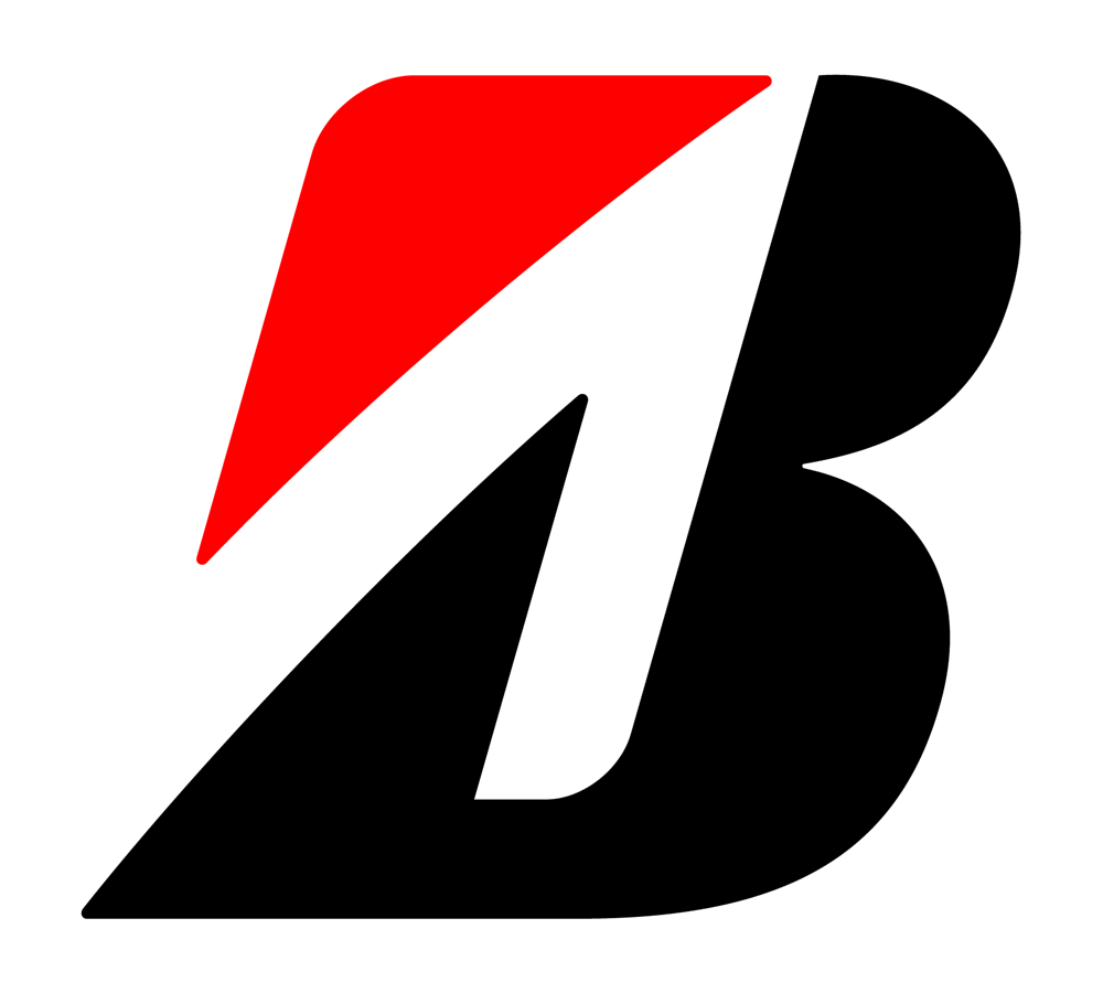 Bridgestone Logo Png Meaning