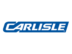 Carlisle logo