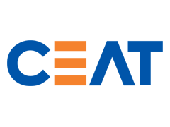 CEAT logo