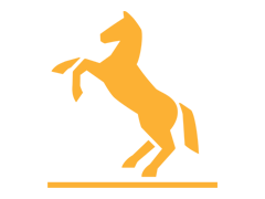 Continental Logo