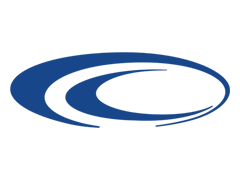 Cooper logo