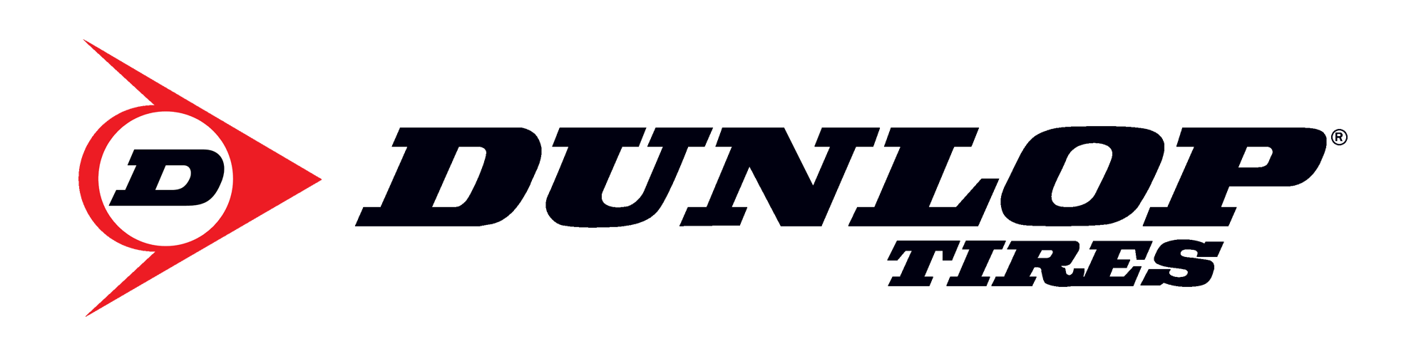 Dunlop Logo and symbol, meaning, history, PNG, brand