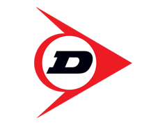 Dunlop Logo