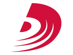 Duraturn logo