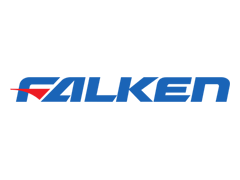 Falken Logo