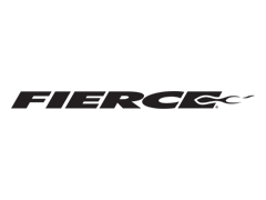 Fierce logo