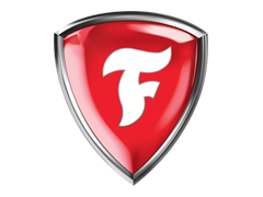 Firestone logo