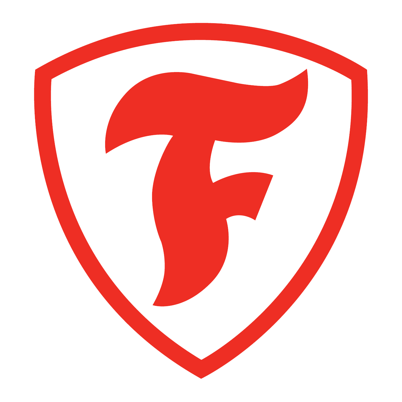 Firestone Logo Png Meaning