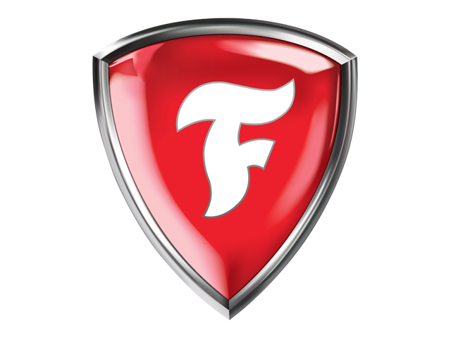 Current Firestone Shield Logo, Size: (1600x1600)