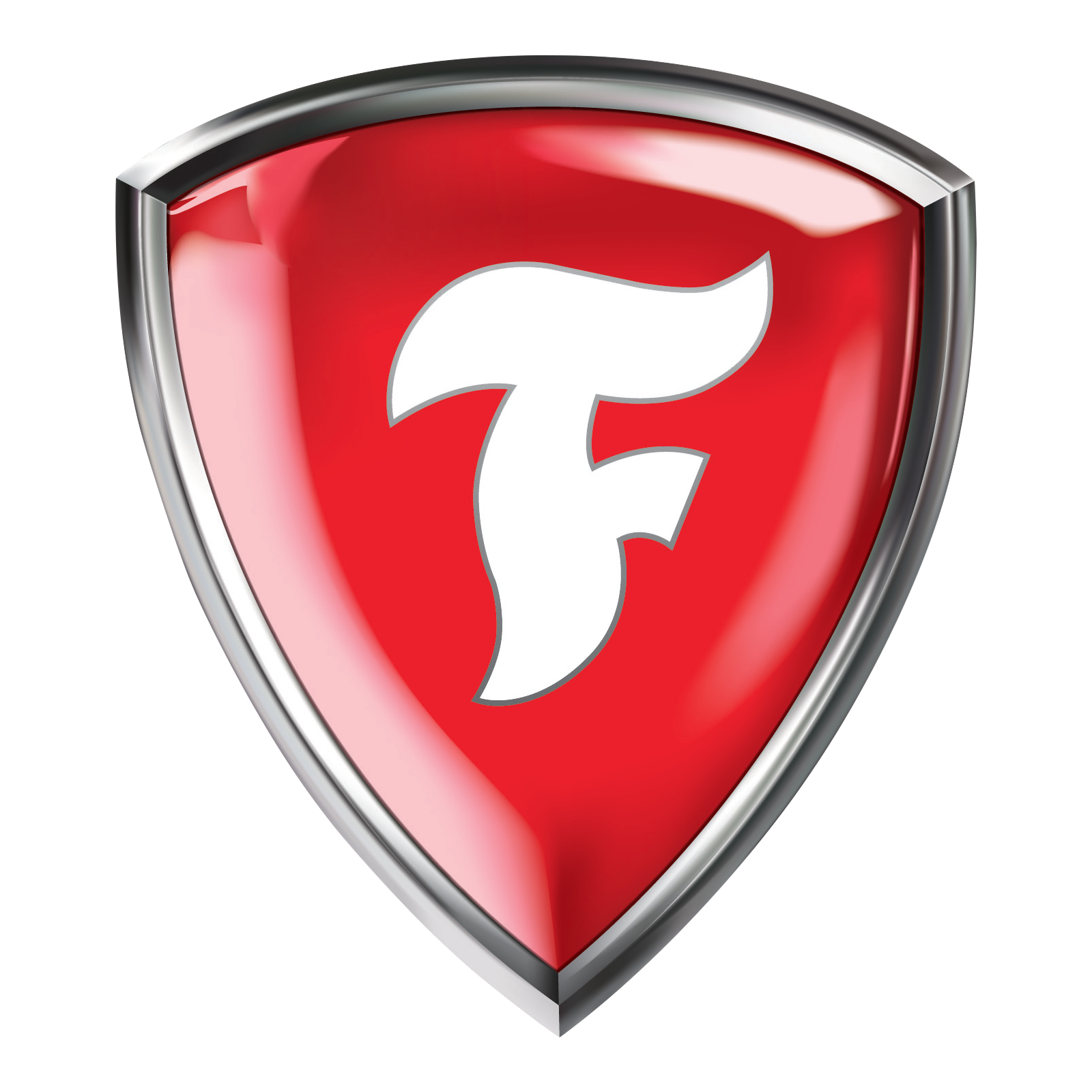 New Firestone Logo
