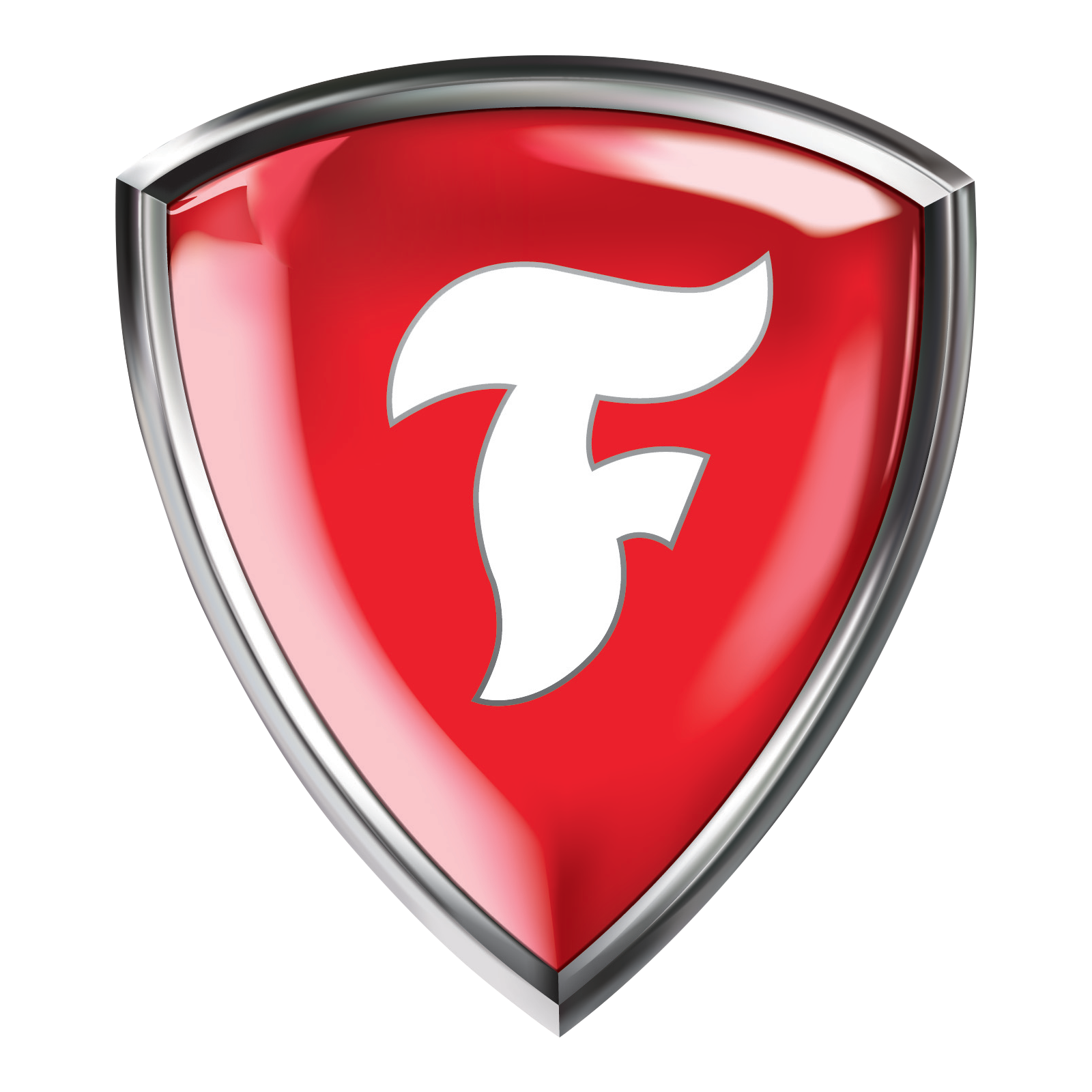 Firestone Logo Png Meaning