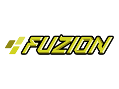 Fuzion logo