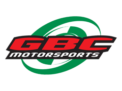 GBC logo