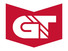 General logo