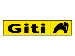 Giti logo