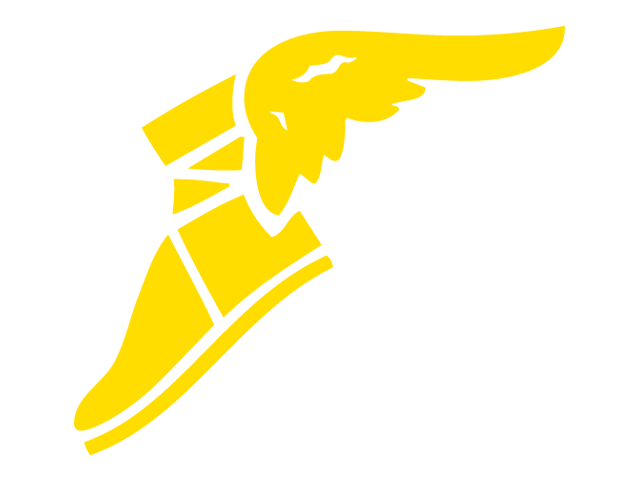 Goodyear Wingfoot symbol, Size: (800x600)