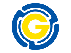 Guizhou Tyre logo