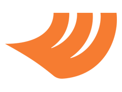 Hankook logo