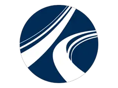 Kanati logo
