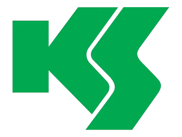 Kelly-Springfield Logo (icon)