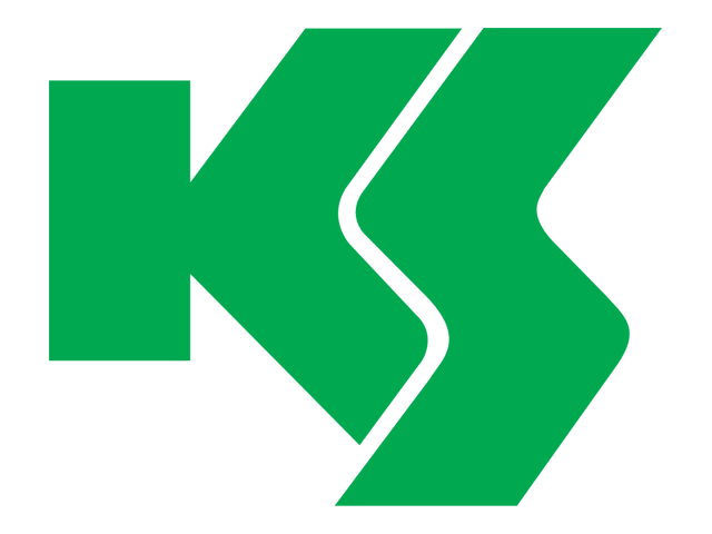 Kelly-Springfield Logo (icon)