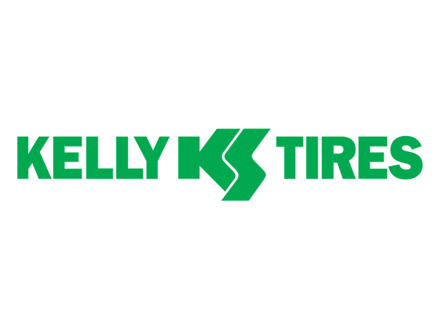 Kelly-Springfield Logo (1958-1999)