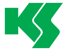 Kelly-Springfield logo