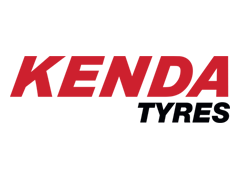 Kenda logo