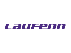 Laufenn Logo