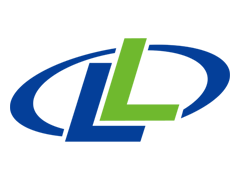 Linglong logo