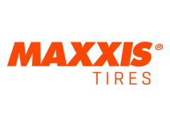 Maxxis logo