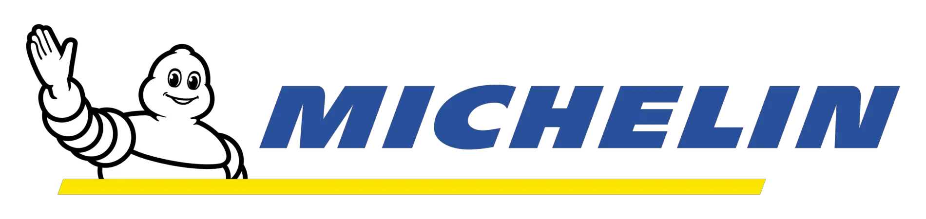 Details 48 el logo de michelin - Abzlocal.mx