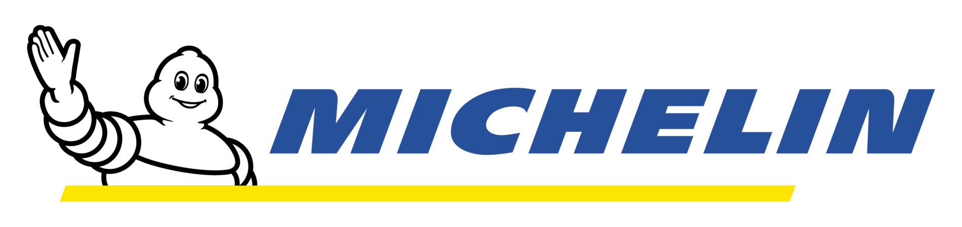 Michelin Logo, Png, Meaning