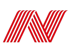 Nankang logo