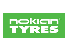 Nokian logo