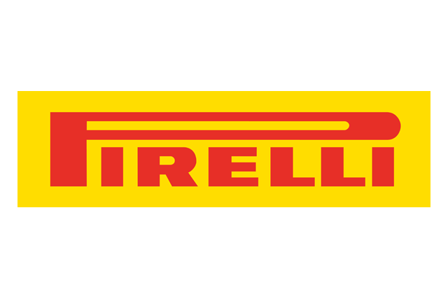 [Image: pirelli-logo-3400x955-show.png]