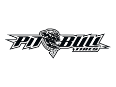 Pit Bull logo