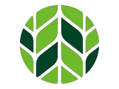 Prinx Chengshan logo