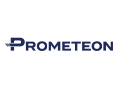Prometeon logo