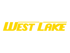 Westlake logo