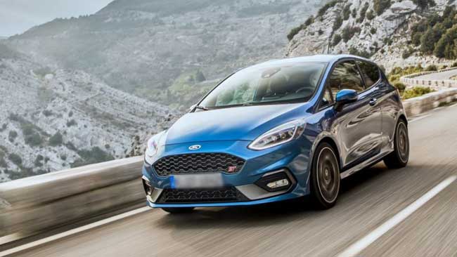 The 10 Best Used Hot Hatchbacks of 2021 (Buying Guide)