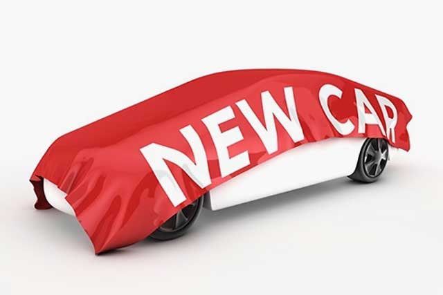 Buying New vs. Used Car: Which is Better? New