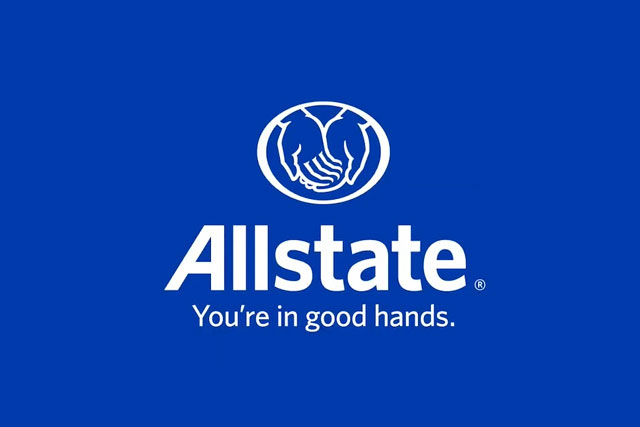 Car Insurance Companies: Allstate