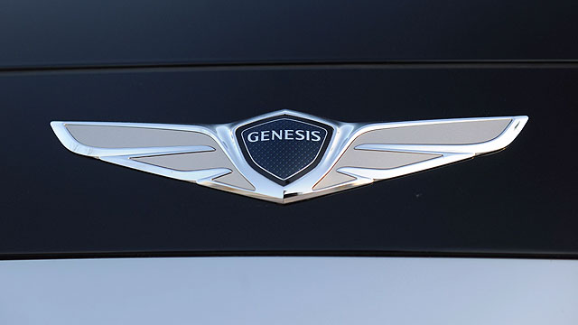 Car Logos With Wings: Car Brands With Wings, Car Emblems With Wings